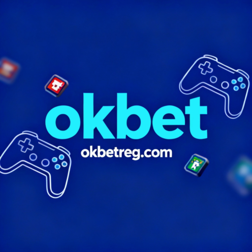 okbet