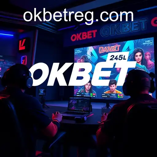 The Digital Turn in Gaming