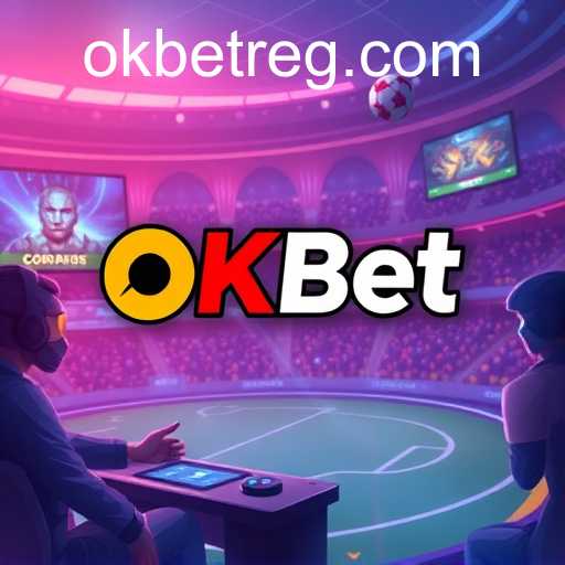 The Evolution and Impact of OKBet on Online Gaming