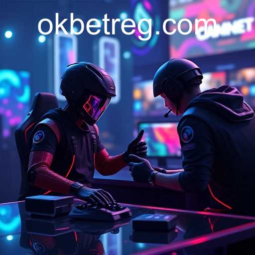 The Evolution of Online Gaming in 2026