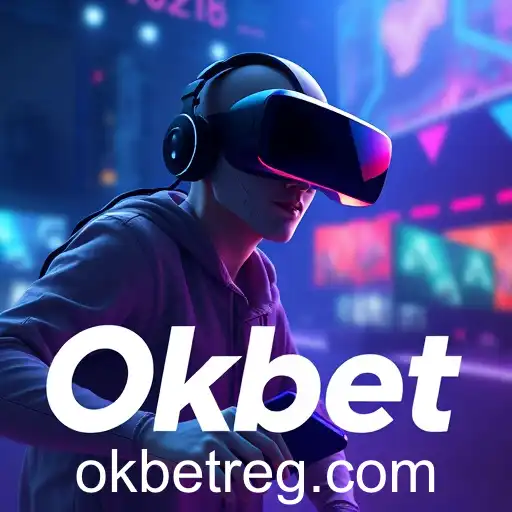 The Rise of OKBET in the Gaming Industry