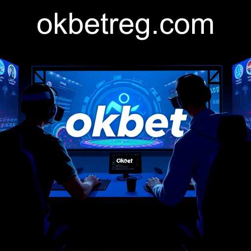 Okbet Revolutionizes Online Gaming Landscape
