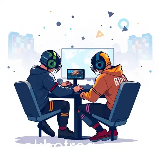 Okbet: Revolutionizing Online Gaming in 2025