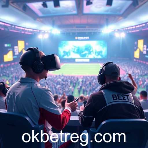 The Evolving Landscape of Online Games in 2025