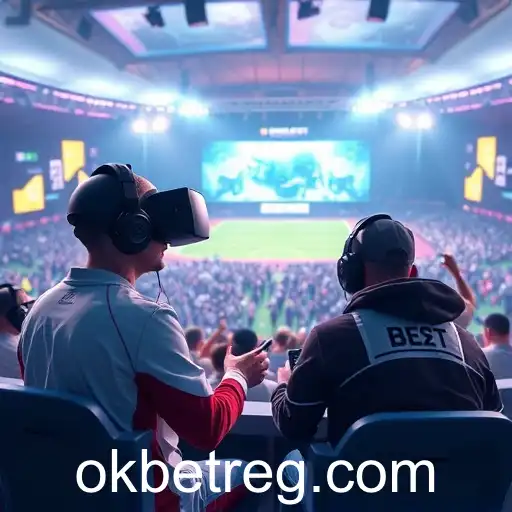 The Evolving Landscape of Online Games in 2025