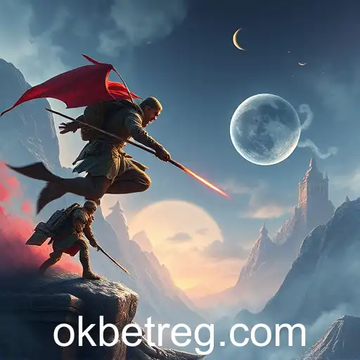 Rise of Online Gaming Platforms in 2025