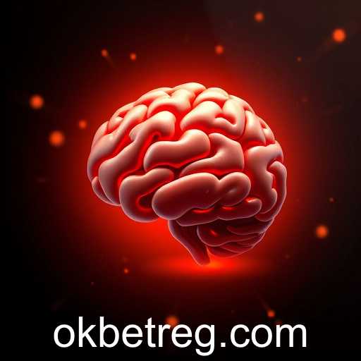 Exploring the Diverse World of Puzzle Games on OKBet