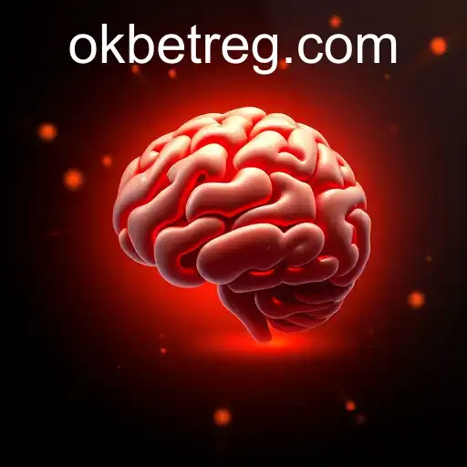 Exploring the Diverse World of Puzzle Games on OKBet