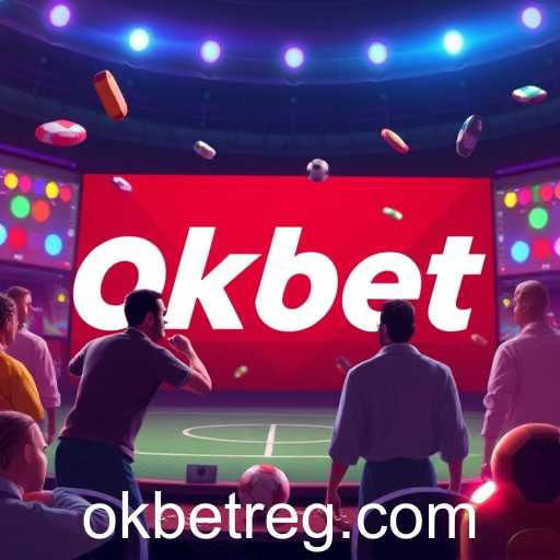 Revolutionizing Online Gaming Experience