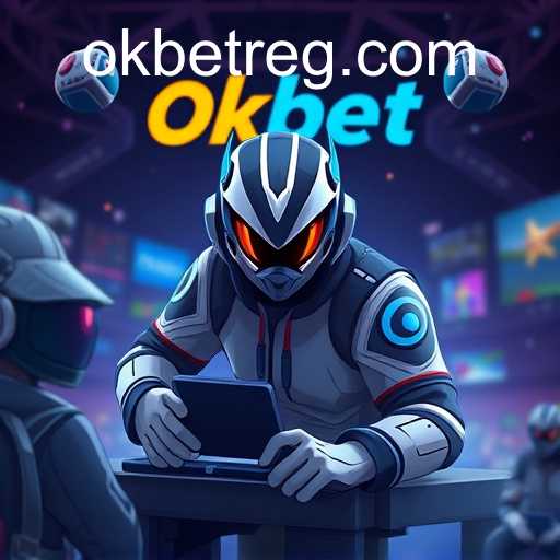 The Rise of OKBET in the Digital Gaming Arena