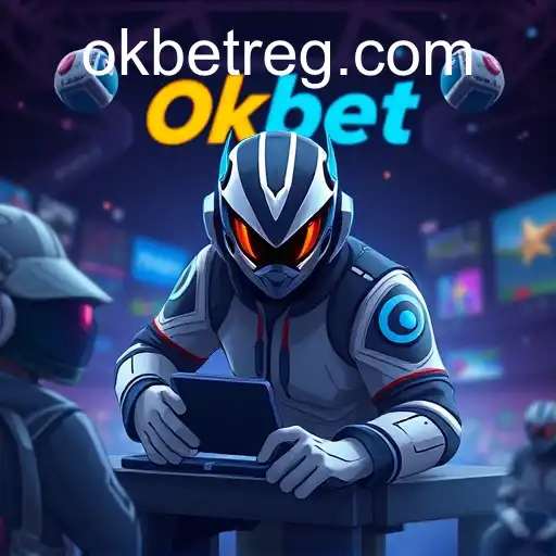 The Rise of OKBET in the Digital Gaming Arena