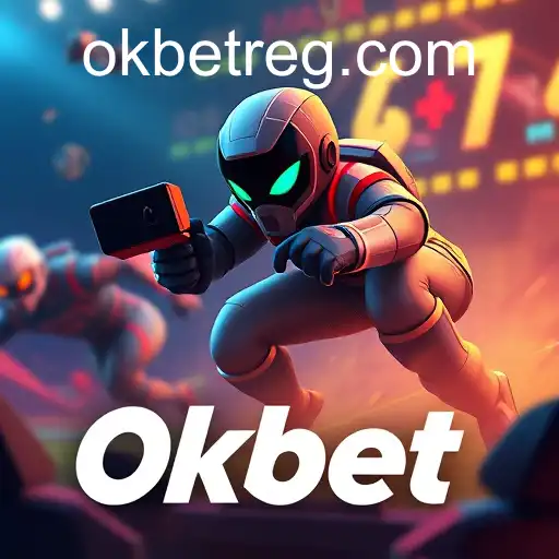 The Rise and Dynamics of Okbet in Online Gaming