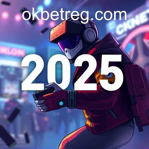 The Rise of Okbet in the Gaming World