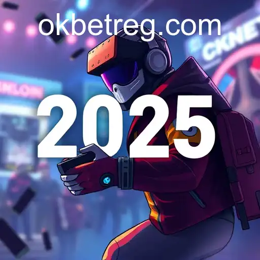 The Rise of Okbet in the Gaming World